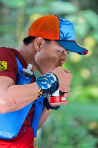 BIB: 
                            <button type="button" onclick="openModal(22742689)" class="btn btn-primary btn-sm float-right btn-popup" data-toggle="modal" data-target=".modal-high-quality">
                        <i class="fas fa-shopping-cart"></i> Add to Cart
                    </button>
                                            <button type="button" onclick="isThisMe(22742689, true)" class="btn btn-success btn-sm float-right btn-popup btn-isme hidden" data-toggle="tooltip" data-placement="bottom" title="นี่คือรูปของคุณใช่ไหม คลิกที่นี่เพื่อเอาเข้าอัลบั้ม">
                        <i class="fas fa-plus"></i> Add to album
                    </button>
                    <button type="button" onclick="isThisMe(22742689, false)" class="btn btn-warning btn-sm float-right btn-popup btn-isnotme hidden">
                        <i class="fas fa-ban"></i> Remove from album
                    </button>